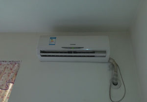 泉州市空调维修电话是多少