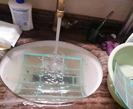 泉州市空调维修售后服务中心电话