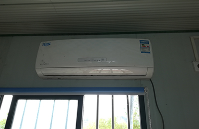 泉州市空调维修在哪里找