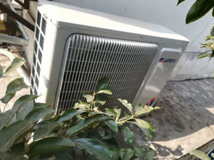 泉州市空调维修售后服务