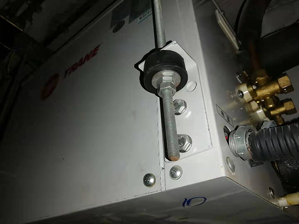 泉州市空调维修售后服务中心