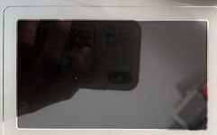 泉州市空调售后维修服务中心电话是多少