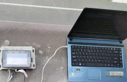 泉州市中央空调维修电话是多少