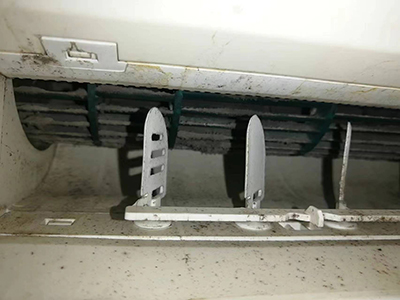 泉州市空调维修售后服务中心电话是多少