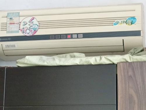 泉州市空调维修售后服务中心