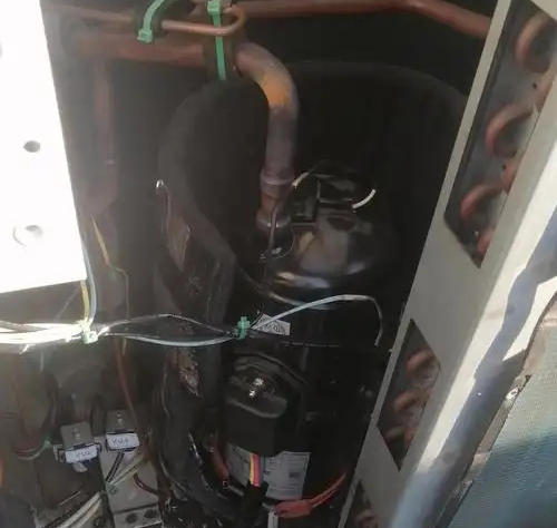 泉州市维修变频空调电话在哪里找