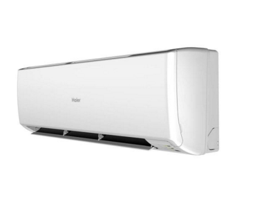 泉州市维修空调制冷效果差电话在哪里找