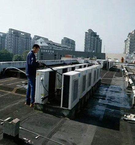 泉州市 空调拆装 泉州市本地 空调拆装公司