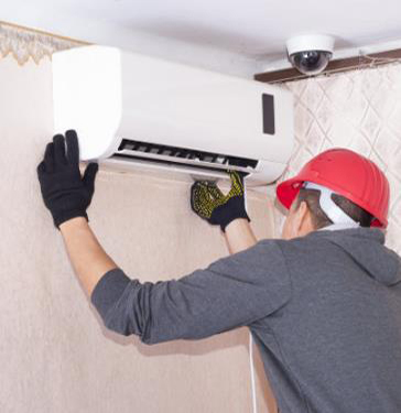 泉州市空调内机噪音大