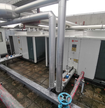 泉州市附近中央空调维修 泉州市上门中央空调维修