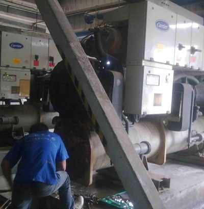 泉州市冰箱维修 泉州市制冷设备维修