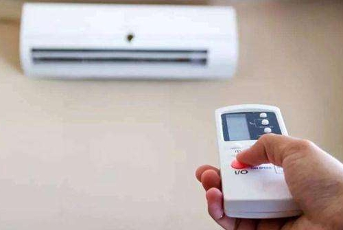 泉州市空调维修电话在哪里找