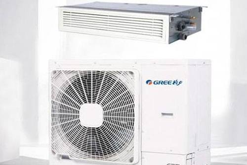 泉州市维修空调电话在哪里找